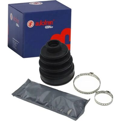 AUTOFREN SEINSA CV-Gelenkboot - D8528 AUTOFREN SEINSA CV-Gelenkboot - D8528