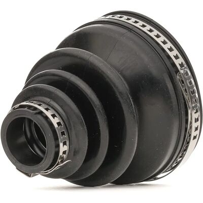 Bague de transmission AUTOFREN SEINSA - D8515 - Publicité Bague de transmission AUTOFREN SEINSA - D8515 - Publicité
