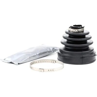 Guaina giunto CV Autofren Seinsa - D8513 - Adattamento lato trasmissione Guaina giunto CV Autofren Seinsa - D8513 - Adattamento lato trasmissione