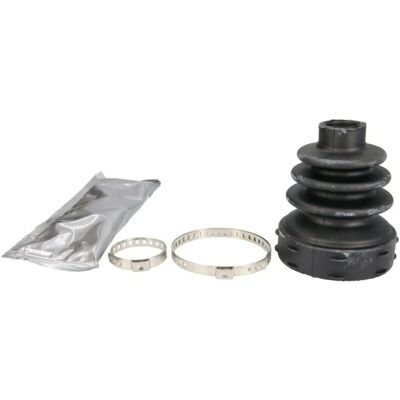 AUTOFREN SEINSA D8531 CV Joint Boot - Opel Adam, Corsa D AUTOFREN SEINSA D8531 CV Joint Boot - Opel Adam, Corsa D