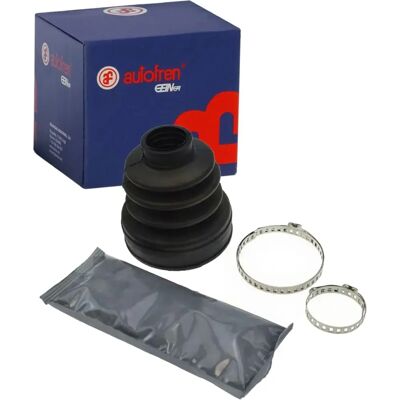Autofren D8520 CV-ledgerygge til Ford C-Max - Faltenbalgsatz Autofren D8520 CV-ledgerygge til Ford C-Max - Faltenbalgsatz