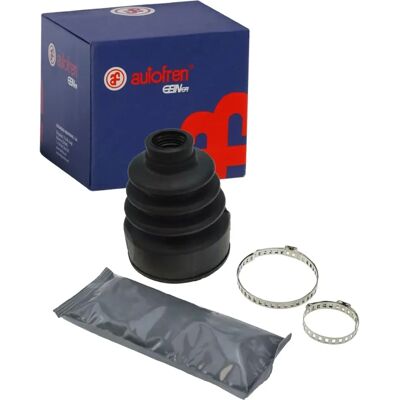 Autofren D8517 CV-ledningsskjold - Transmission side Autofren D8517 CV-ledningsskjold - Transmission side