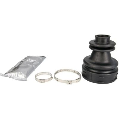 Autofren Seinsa D8534 Achsmanschette - Getriebeseitig Autofren Seinsa D8534 Achsmanschette - Getriebeseitig
