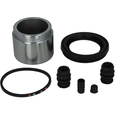 AUTOFREN SEINSA D41879C Varaosapakkaus - Jarrusatula AUTOFREN SEINSA D41879C Varaosapakkaus - Jarrusatula