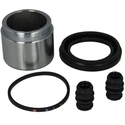 Autofren Seinsa D41882C Vorderbremszylinder Reparatursatz Autofren Seinsa D41882C Vorderbremszylinder Reparatursatz