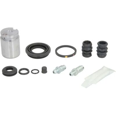 Autofren Seinsa D41887C Brake Caliper Repair Kit - Brake System Autofren Seinsa D41887C Brake Caliper Repair Kit - Brake System