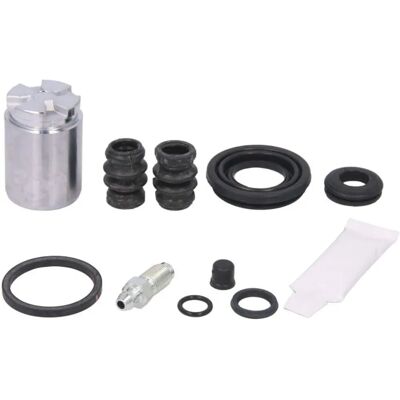 Autofren Seinsa D41886C Reparatursatz für Bremssattel hinten Autofren Seinsa D41886C Reparatursatz für Bremssattel hinten