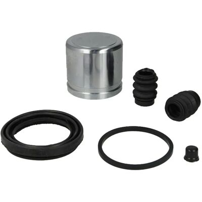 Autofren D41893C Frontbremsekaliber Reparationssæt - Bremsesystem Autofren D41893C Frontbremsekaliber Reparationssæt - Bremsesystem