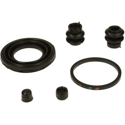 AUTOFREN SEINSA D41920 Bakbroms caliper reparationssats AUTOFREN SEINSA D41920 Bakbroms caliper reparationssats