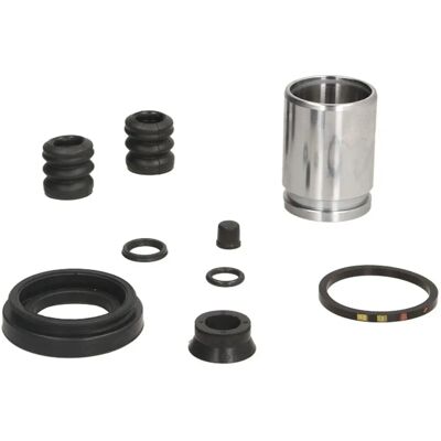 AUTOFREN SEINSA Reparatursatz Bremssattel Hinten - OEM Qualität AUTOFREN SEINSA Reparatursatz Bremssattel Hinten - OEM Qualität