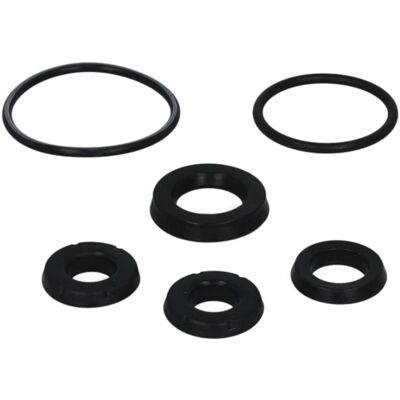 Kit di riparazione Autofren Seinsa D11102 - Cilindro principale del freno Kit di riparazione Autofren Seinsa D11102 - Cilindro principale del freno