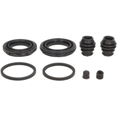Autofren Seinsa Reparatursatz Bremssattel Honda Accord D41919 Autofren Seinsa Reparatursatz Bremssattel Honda Accord D41919