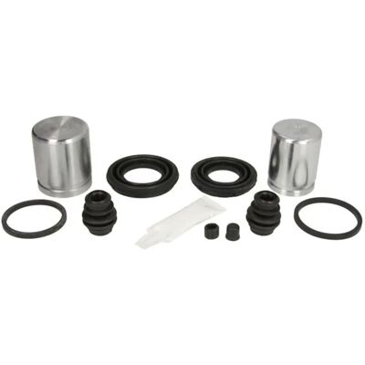 Autofren Seinsa Bremsedel Reparation Sæt - Honda Accord 8 Autofren Seinsa Bremsedel Reparation Sæt - Honda Accord 8