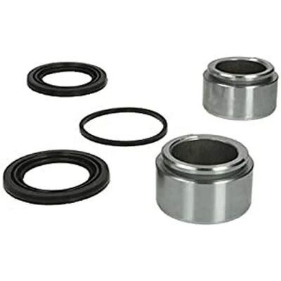 AUTOFREN SEINSA D41780C Bremszange Reparatursatz - Vorderachse AUTOFREN SEINSA D41780C Bremszange Reparatursatz - Vorderachse