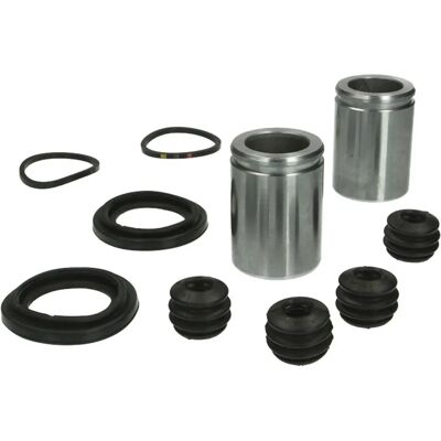 Autofren Seinsa Repair Kit - D41727C - Brake Caliper Autofren Seinsa Repair Kit - D41727C - Brake Caliper