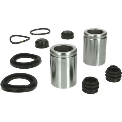 Autofren D41728C Reparatursatz Bremssattel - Bremssystem Autofren D41728C Reparatursatz Bremssattel - Bremssystem