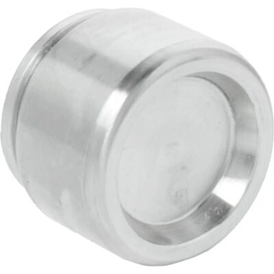 Autofren SEINSA Pinza de Freno 35mm para Chrysler Citroën C4 Autofren SEINSA Pinza de Freno 35mm para Chrysler Citroën C4