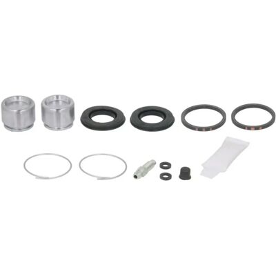 Autofren Seinsa Bremszylinder Reparatursatz - D41743C W202 W124 - Bremssattel Autofren Seinsa Bremszylinder Reparatursatz - D41743C W202 W124 - Bremssattel