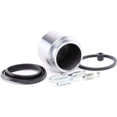 Kit de reparație pentru etrierul de frână Autofren Seinsa - Alfa Romeo 33, Alfasud, Arna Kit de reparație pentru etrierul de frână Autofren Seinsa - Alfa Romeo 33, Alfasud, Arna