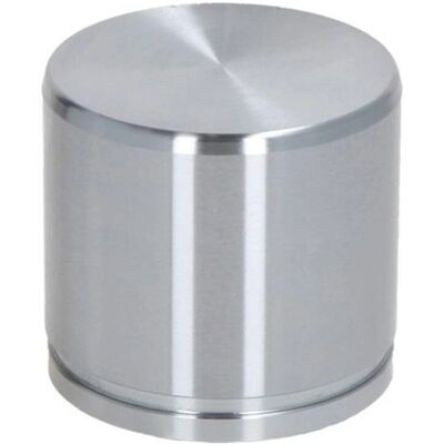 Autofren Seinsa Jarrusatula - 57mm Etuakseen Terästä - Jarrusatula Autofren Seinsa Jarrusatula - 57mm Etuakseen Terästä - Jarrusatula