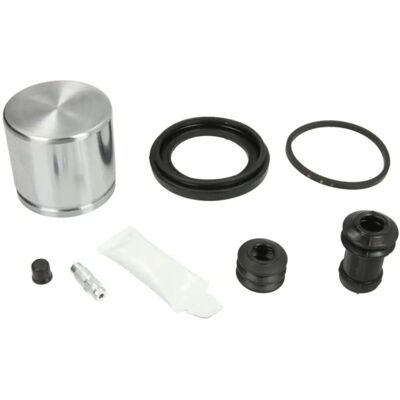 Autofren Repair Kit - D41748C for Mazda 6 - Brake Caliper Autofren Repair Kit - D41748C for Mazda 6 - Brake Caliper
