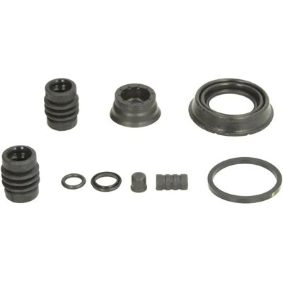 AUTOFREN SEINSA D41943 Reparatursatz - Bremssattel AUTOFREN SEINSA D41943 Reparatursatz - Bremssattel
