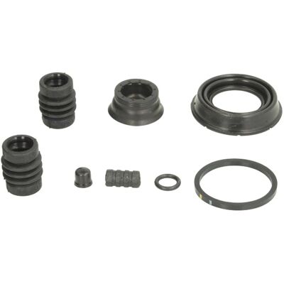 Kit di riparazione, pinza freno posteriore AUTOFREN SEINSA D41983 Kit di riparazione, pinza freno posteriore AUTOFREN SEINSA D41983