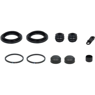 AUTOFREN SEINSA D41980 - Kit di riparazione pinza freno AUTOFREN SEINSA D41980 - Kit di riparazione pinza freno