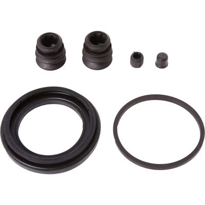 Kit di riparazione del pinza freno Autofren Seinsa D42049 - Pinza freno Kit di riparazione del pinza freno Autofren Seinsa D42049 - Pinza freno