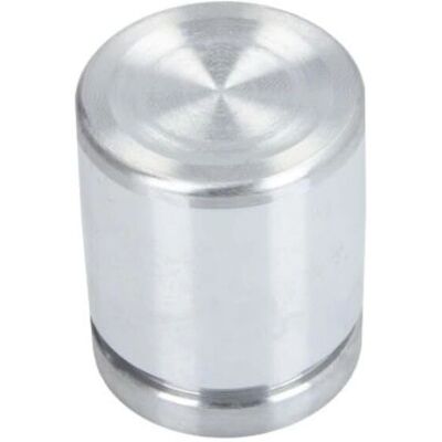 Autofren Seinsa D025332 - Bremszylinder, Hinten Autofren Seinsa D025332 - Bremszylinder, Hinten