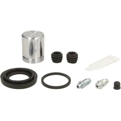 Autofren D41765C Reparatursatz Bremssattel - Reparatursatz für Bremssattel Autofren D41765C Reparatursatz Bremssattel - Reparatursatz für Bremssattel