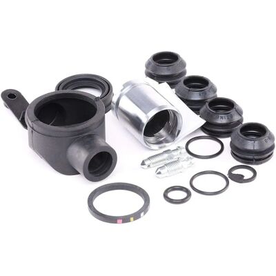 Kit de Réparation d'Étrier de Frein AUTOFREN SEINSA D41625C - Étrier de Frein - Publicité Kit de Réparation d'Étrier de Frein AUTOFREN SEINSA D41625C - Étrier de Frein - Publicité