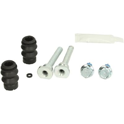 AUTOFREN SEINSA Toyota Yaris Smart Fortwo - Kit de guides d'étrier de frein AUTOFREN SEINSA Toyota Yaris Smart Fortwo - Kit de guides d'étrier de frein