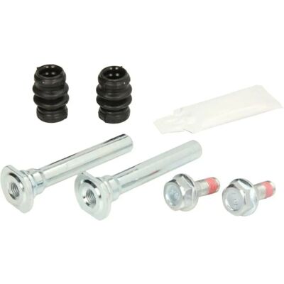 Set ghidaje pentru clește de frână Autofren Seinsa - D7068C Set ghidaje pentru clește de frână Autofren Seinsa - D7068C
