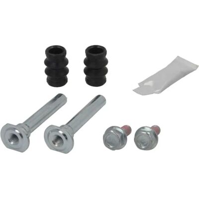 Autofren Seinsa D7069C Guide Sleeve Kit - Brake System Autofren Seinsa D7069C Guide Sleeve Kit - Brake System