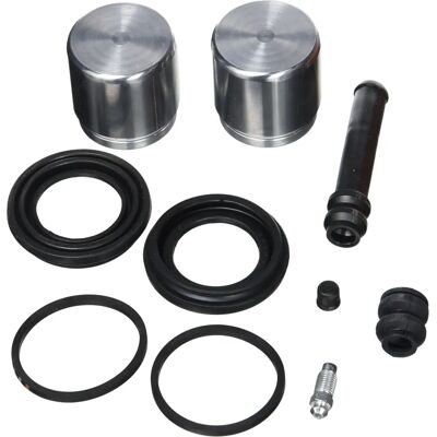 AUTOFREN SEINSA D41781C Reparatursatz für Bremssattel - Vorne AUTOFREN SEINSA D41781C Reparatursatz für Bremssattel - Vorne