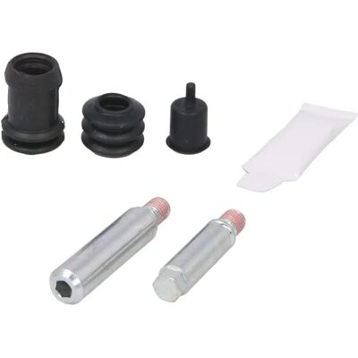 AUTOFREN SEINSA D7079C Rear Brake Caliper Guide Sleeve Kit AUTOFREN SEINSA D7079C Rear Brake Caliper Guide Sleeve Kit