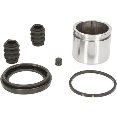 AUTOFREN SEINSA Bremszangen-Reparatursatz - D41936C AUTOFREN SEINSA Bremszangen-Reparatursatz - D41936C