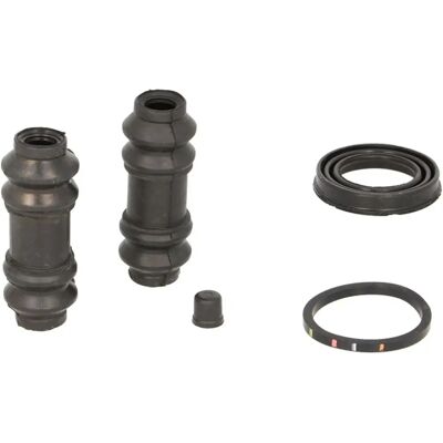 Kit di riparazione, pinza freno posteriore Autofren Seinsa D41984 Kit di riparazione, pinza freno posteriore Autofren Seinsa D41984