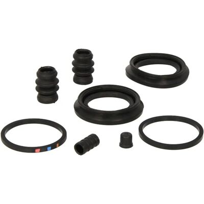 Reparationssats, bromsok D42104 - Bromsok Reparationssats, bromsok D42104 - Bromsok