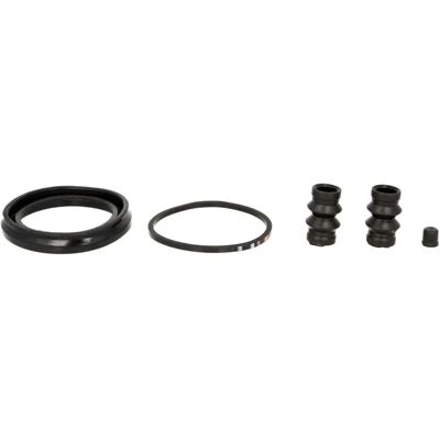 AUTOFREN SEINSA D42116 Bremssattel Reparatursatz - Bremssystem AUTOFREN SEINSA D42116 Bremssattel Reparatursatz - Bremssystem