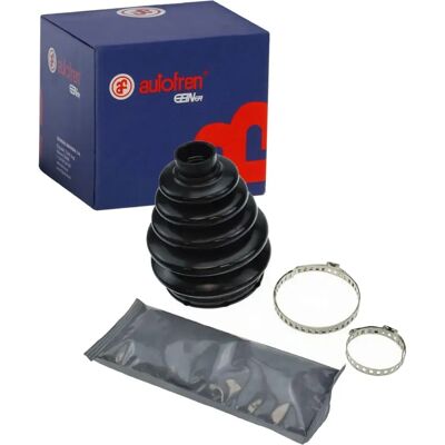 Autofren Seinsa D8543 Guarnizione giunto CV - Ford Fiesta Autofren Seinsa D8543 Guarnizione giunto CV - Ford Fiesta