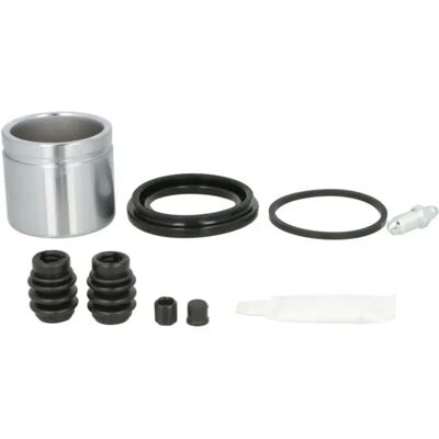Autofren Seinsa D41736C Reparationssats för framhjulsbroms - Bromsok Autofren Seinsa D41736C Reparationssats för framhjulsbroms - Bromsok