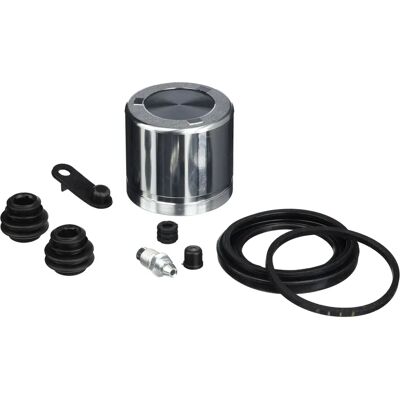 Autofren Seinsa Bremszylinder Reparatursatz - D41750C - Vorderachse Autofren Seinsa Bremszylinder Reparatursatz - D41750C - Vorderachse