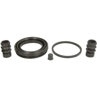 Autofren Seinsa D42107 - Reparatursatz für Bremssattel Autofren Seinsa D42107 - Reparatursatz für Bremssattel