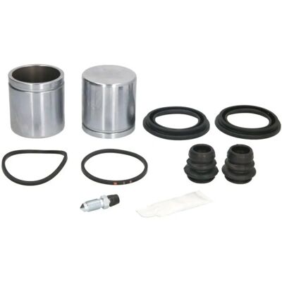 Kit di riparazione Autofren Seinsa D41767C - Pinza freno anteriore - Veicolo pesante Kit di riparazione Autofren Seinsa D41767C - Pinza freno anteriore - Veicolo pesante