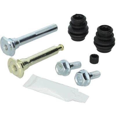 AUTOFREN SEINSA D7143C Brake Guide Bushing Set for Toyota Avensis AUTOFREN SEINSA D7143C Brake Guide Bushing Set for Toyota Avensis