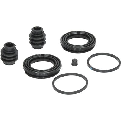 AUTOFREN SEINSA Reparatursatz Bremssattel D42102 hinten AUTOFREN SEINSA Reparatursatz Bremssattel D42102 hinten