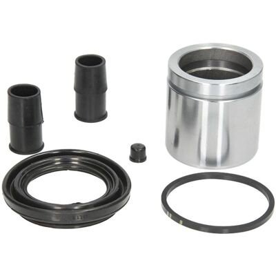 AUTOFREN SEINSA D41842C Reparatursatz - Bremssattel vorne Mercedes-Benz/E-Klasse AUTOFREN SEINSA D41842C Reparatursatz - Bremssattel vorne Mercedes-Benz/E-Klasse