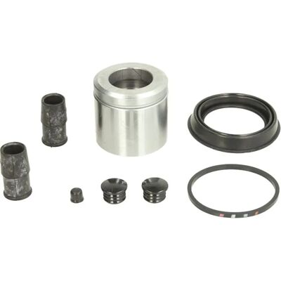 Autofren Seinsa Brake Caliper Repair Kit - Front - Opel Signum, Vectra, Saab 9-3 Autofren Seinsa Brake Caliper Repair Kit - Front - Opel Signum, Vectra, Saab 9-3